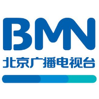 北京音乐广播