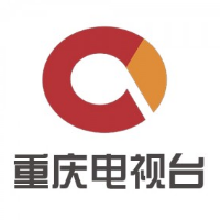 重庆都市频道