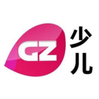 广州少儿直播