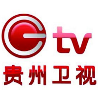 贵州卫视在线直播