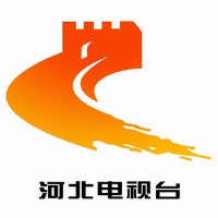 河北少儿科教