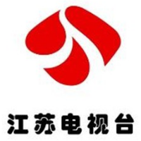 财富天下频道
