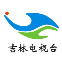 吉林篮球