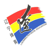 辽宁体育直播
