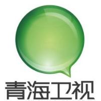 青海卫视在线直播