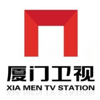 厦门卫视在线直播