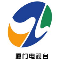 厦门电视台三套