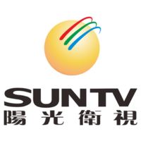 阳光卫视