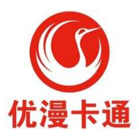 优漫卡通直播
