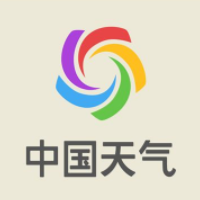 中国气象频道直播